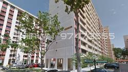 Blk 838 Tampines Street 82 (Tampines), HDB 4 Rooms #80779772
